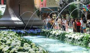 Jumping Jet Fountains Manufacturer Supplier Wholesale Exporter Importer Buyer Trader Retailer in New Delhi Delhi India